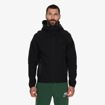 Nike Hanorac SPORTSWEAR TECH WINDRUNNER 