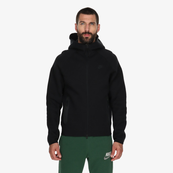 Nike Hanorac Tech Fleece 
