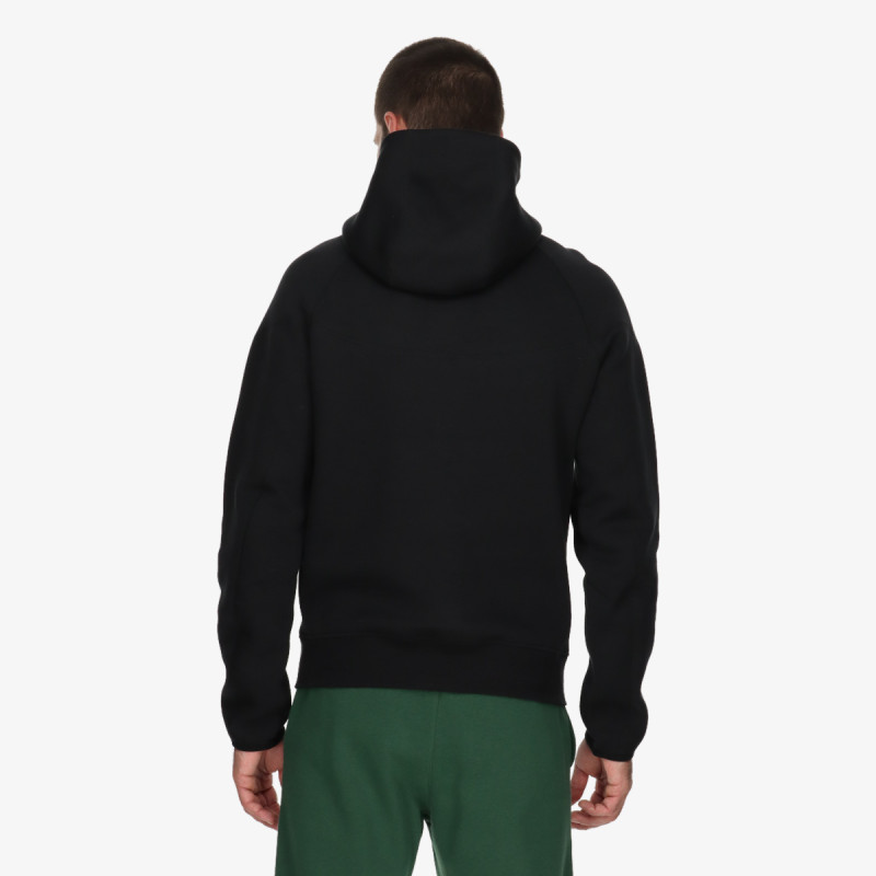 Nike Hanorac Tech Fleece 