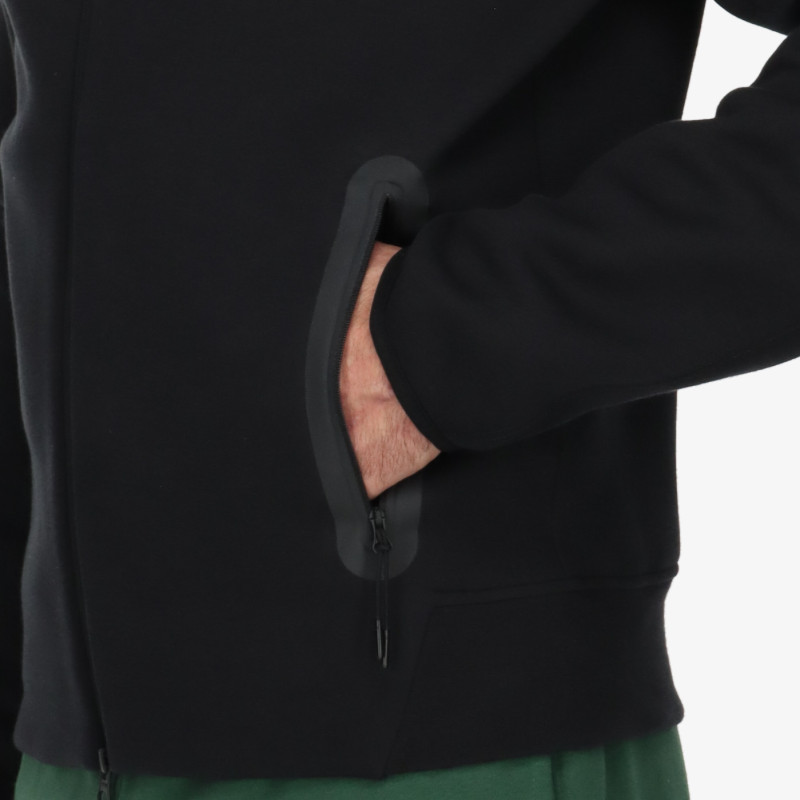 Nike Hanorac Tech Fleece 
