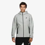 NIKE Hanorac Tech Fleece 