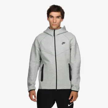 NIKE Hanorac Tech Fleece 