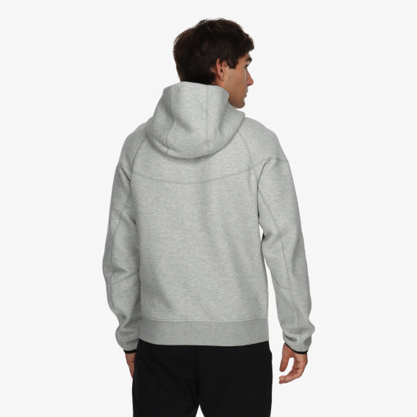 Nike Hanorac Tech Fleece 