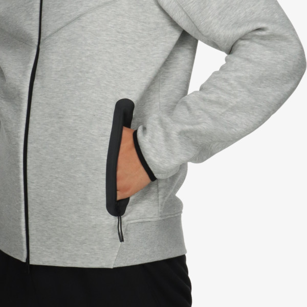 Nike Hanorac Tech Fleece 