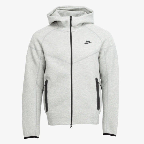 Nike Hanorac Tech Fleece 