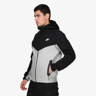 Nike Hanorac Tech Fleece 