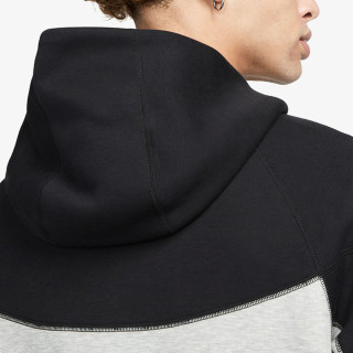 Nike Hanorac Tech Fleece 