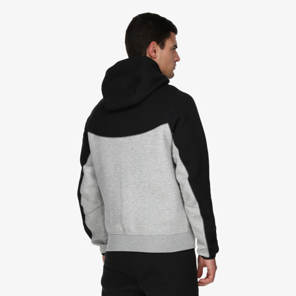 Nike Hanorac Tech Fleece 