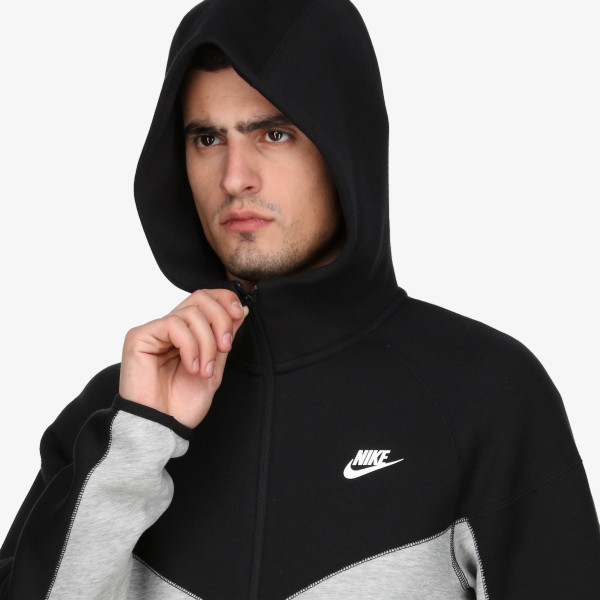 Nike Hanorac Tech Fleece 