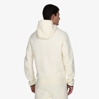 Nike Hanorac Tech Fleece 
