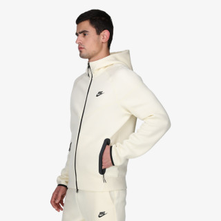 Nike Hanorac Tech Fleece 