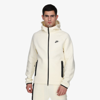 Nike Hanorac Tech Fleece 