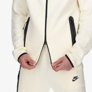 Nike Hanorac Tech Fleece 