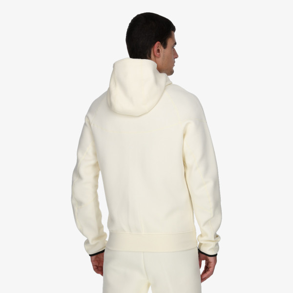 Nike Hanorac Tech Fleece 