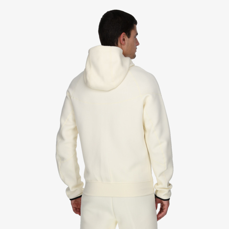 Nike Hanorac Tech Fleece 