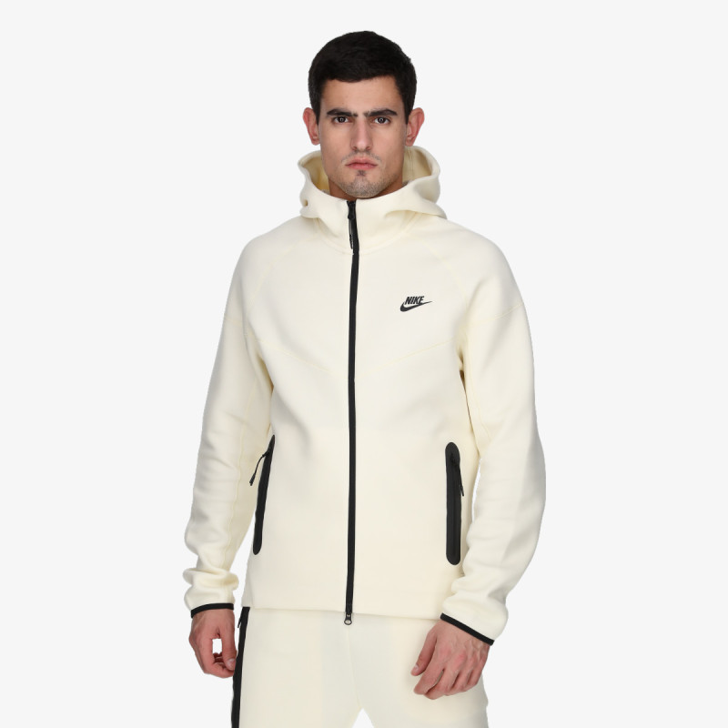 Nike Hanorac Tech Fleece 