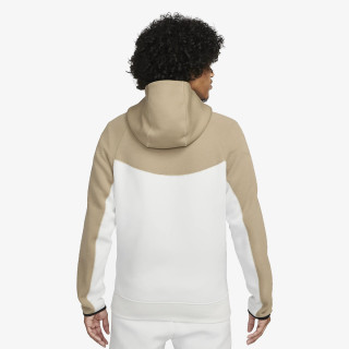 Nike Hanorac Tech Fleece 