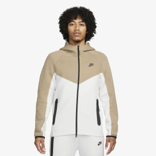 Nike Hanorac Tech Fleece 