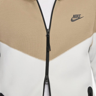 Nike Hanorac Tech Fleece 