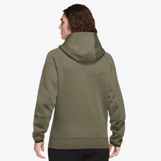 Nike Hanorac Tech Fleece 
