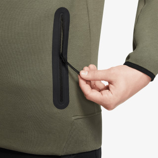 Nike Hanorac Tech Fleece 