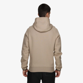 Nike Hanorac Tech Fleece Windrunner 