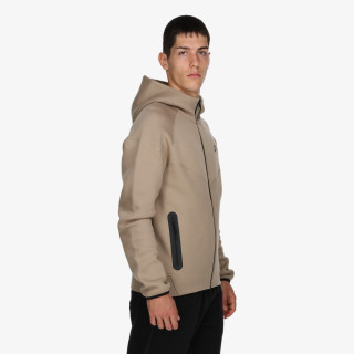 Nike Hanorac Tech Fleece Windrunner 