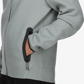 Nike Hanorac Sportswear Tech Fleece Windrunner 