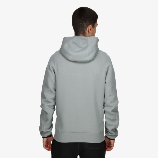 Nike Hanorac Sportswear Tech Fleece Windrunner 