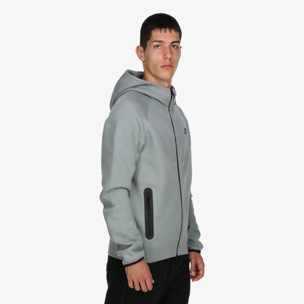 Nike Hanorac Sportswear Tech Fleece Windrunner 