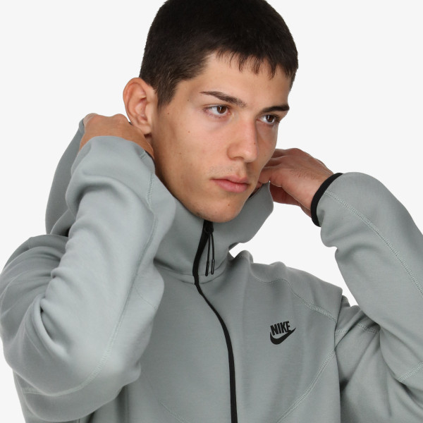 Nike Hanorac Sportswear Tech Fleece Windrunner 