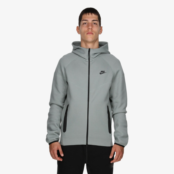 Nike Hanorac Sportswear Tech Fleece Windrunner 