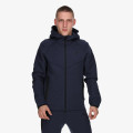 Nike Hanorac M NK TCH FLC FZ WR HOODIE 