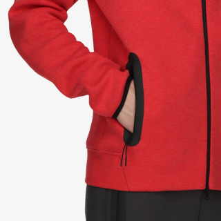 Nike Hanorac Tech Fleece 