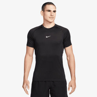 Nike Tricou M NP DF  SLIM TOP SS 