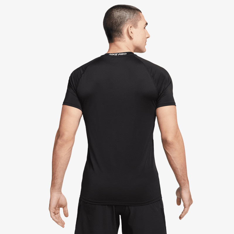 Nike Tricou M NP DF  SLIM TOP SS 