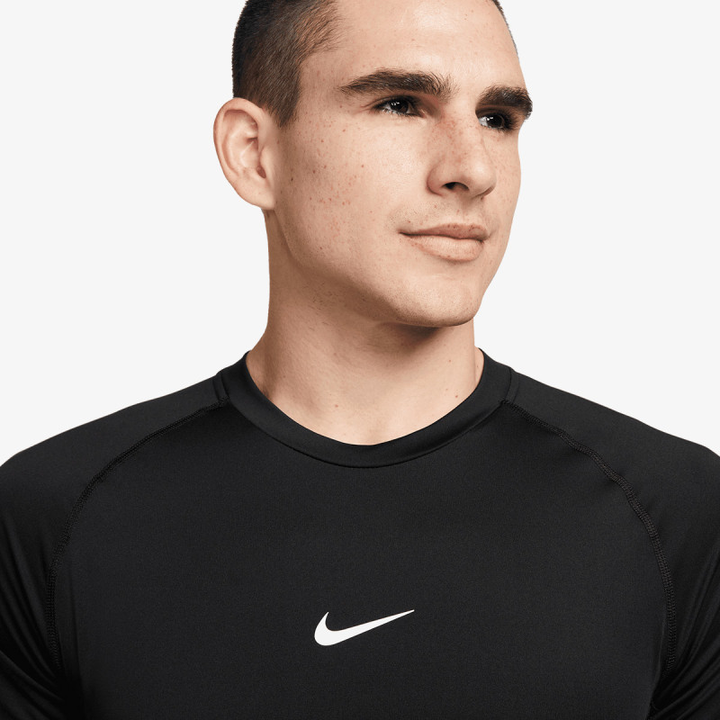 Nike Tricou M NP DF  SLIM TOP SS 