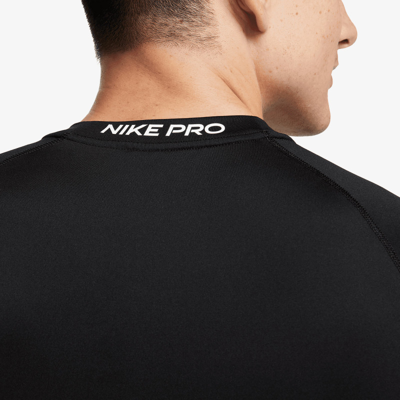 Nike Tricou M NP DF  SLIM TOP SS 