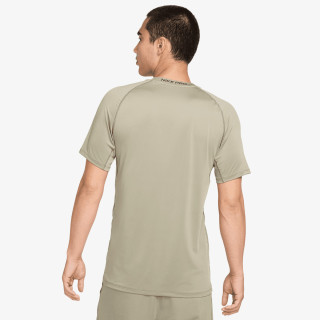 Nike Tricou M NP DF  SLIM TOP SS 