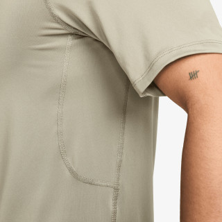 Nike Tricou M NP DF  SLIM TOP SS 