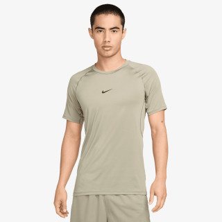 Nike Tricou M NP DF  SLIM TOP SS 