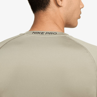 Nike Tricou M NP DF  SLIM TOP SS 