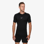 Nike Tricou Pro Dri-fit 