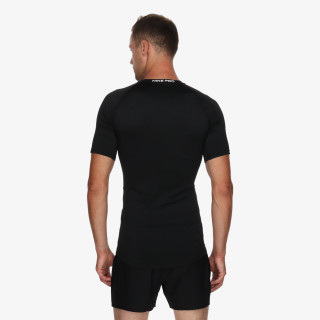 Nike Tricou Pro Dri-fit 