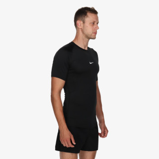 Nike Tricou Pro Dri-fit 