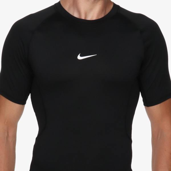 Nike Tricou Pro Dri-fit 