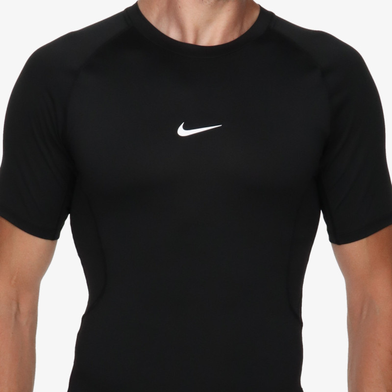 Nike Tricou Pro Dri-fit 