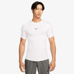 Nike Tricou M NP DF TIGHT TOP SS 