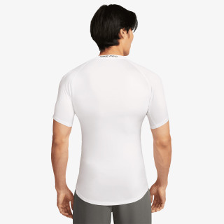 Nike Tricou M NP DF TIGHT TOP SS 