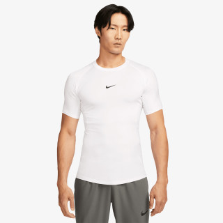 Nike Tricou M NP DF TIGHT TOP SS 